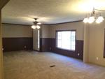 133 RIDDLE FORK RD
