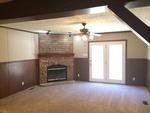 133 RIDDLE FORK RD