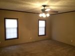 133 RIDDLE FORK RD
