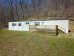 1909 DOG TROT RD ,KY, Frenchburg, 40322