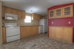 1909 DOG TROT RD ,KY, Frenchburg, 40322