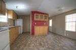 1909 DOG TROT RD ,KY, Frenchburg, 40322