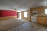 1909 DOG TROT RD ,KY, Frenchburg, 40322