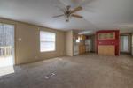 1909 DOG TROT RD ,KY, Frenchburg, 40322