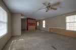 1909 DOG TROT RD ,KY, Frenchburg, 40322