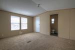 1909 DOG TROT RD ,KY, Frenchburg, 40322
