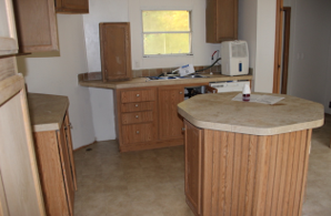 577 Shotgun HollowFrenchburg, KY, 40322Menifee County