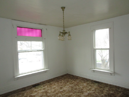 422 Dudley AveGeorgetown, KY, 40324Scott County