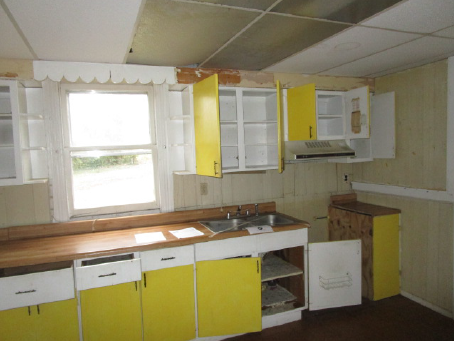 422 Dudley AveGeorgetown, KY, 40324Scott County
