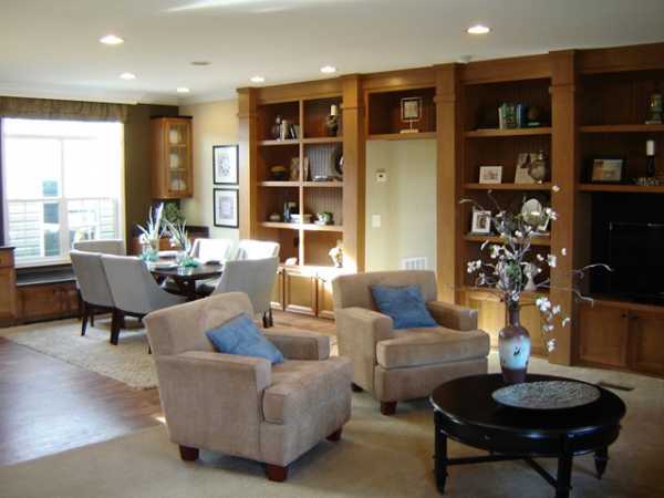 300 CONNECTOR RD ,KY, Georgetown, 40324