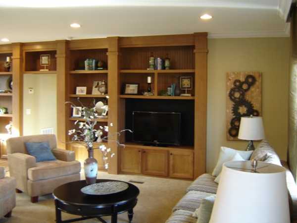300 CONNECTOR RD ,KY, Georgetown, 40324