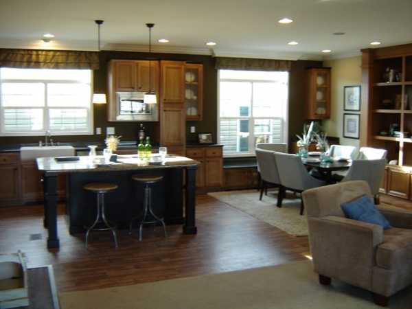300 CONNECTOR RD ,KY, Georgetown, 40324