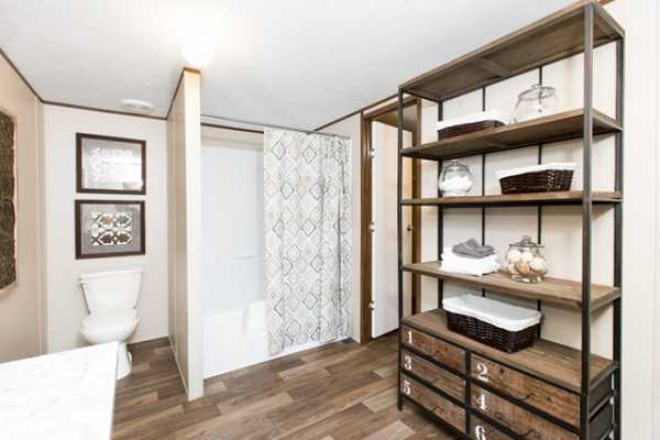 1 RISK LANE ,KY, Georgetown, 40324