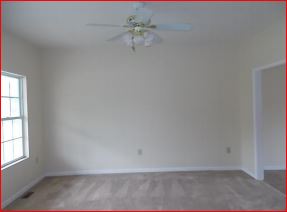 223 Williamsburg LaneGeorgetown, KY, 40324Scott County