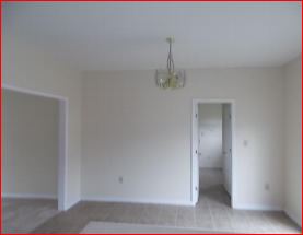 223 Williamsburg LaneGeorgetown, KY, 40324Scott County