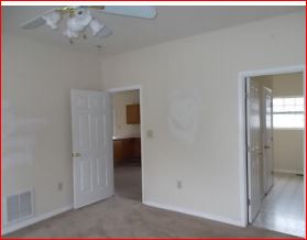 223 Williamsburg LaneGeorgetown, KY, 40324Scott County