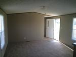300 CONNECTOR RD