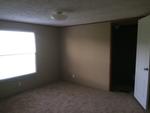 300 CONNECTOR RD