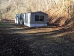 1509 SCRUBGRASS RD ,KY, Gravel Switch, 40328