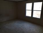 1509 SCRUBGRASS RD ,KY, Gravel Switch, 40328