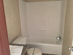 1509 SCRUBGRASS RD ,KY, Gravel Switch, 40328