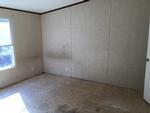 1509 SCRUBGRASS RD ,KY, Gravel Switch, 40328