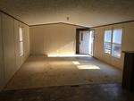 1509 SCRUBGRASS RD ,KY, Gravel Switch, 40328