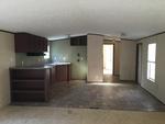 1509 SCRUBGRASS RD ,KY, Gravel Switch, 40328