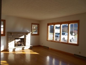 339 College ManorHarrodsburg, KY, 40330Mercer County