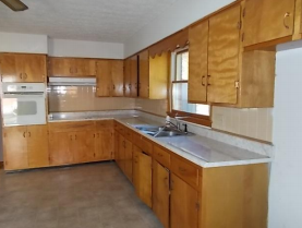 339 College ManorHarrodsburg, KY, 40330Mercer County