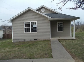 503 Atlee DrHarrodsburg, KY, 40330Mercer County