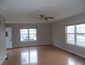 503 Atlee DrHarrodsburg, KY, 40330Mercer County