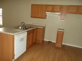 503 Atlee DrHarrodsburg, KY, 40330Mercer County