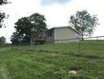 290 DOSSETT LN ,KY, Harrodsburg, 40330
