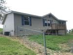 290 DOSSETT LN ,KY, Harrodsburg, 40330