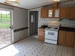 290 DOSSETT LN ,KY, Harrodsburg, 40330