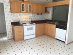 290 DOSSETT LN ,KY, Harrodsburg, 40330