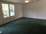 290 DOSSETT LN ,KY, Harrodsburg, 40330