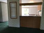 290 DOSSETT LN ,KY, Harrodsburg, 40330