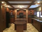 428 TEWMEY LN