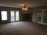 428 TEWMEY LN