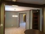 428 TEWMEY LN