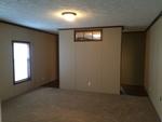 428 TEWMEY LN