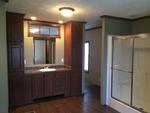428 TEWMEY LN