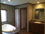 428 TEWMEY LN