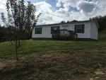 385 CAP BOTTOM LN ,KY, Harrodsburg, 40330
