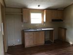 385 CAP BOTTOM LN ,KY, Harrodsburg, 40330