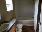 385 CAP BOTTOM LN ,KY, Harrodsburg, 40330