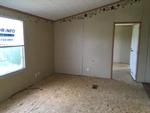 385 CAP BOTTOM LN ,KY, Harrodsburg, 40330