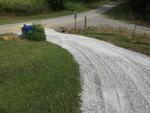385 CAP BOTTOM LN ,KY, Harrodsburg, 40330